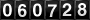 counter